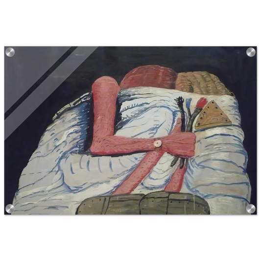 934ad533-b02e-4f78-963a-5575fea3da15