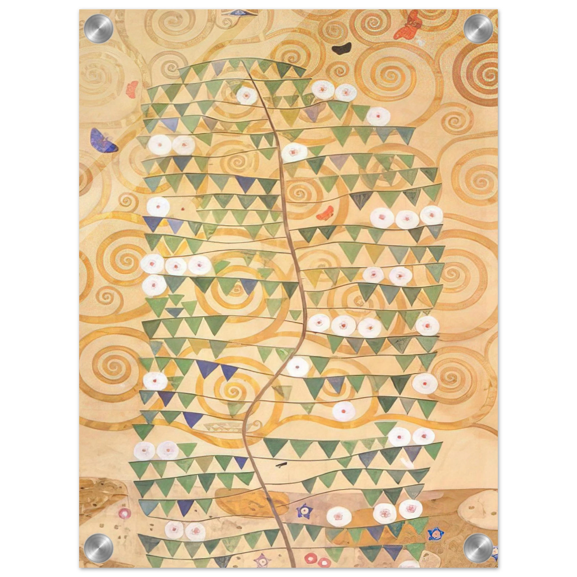 934c53ce-05a3-467f-902d-d406c51f98b2