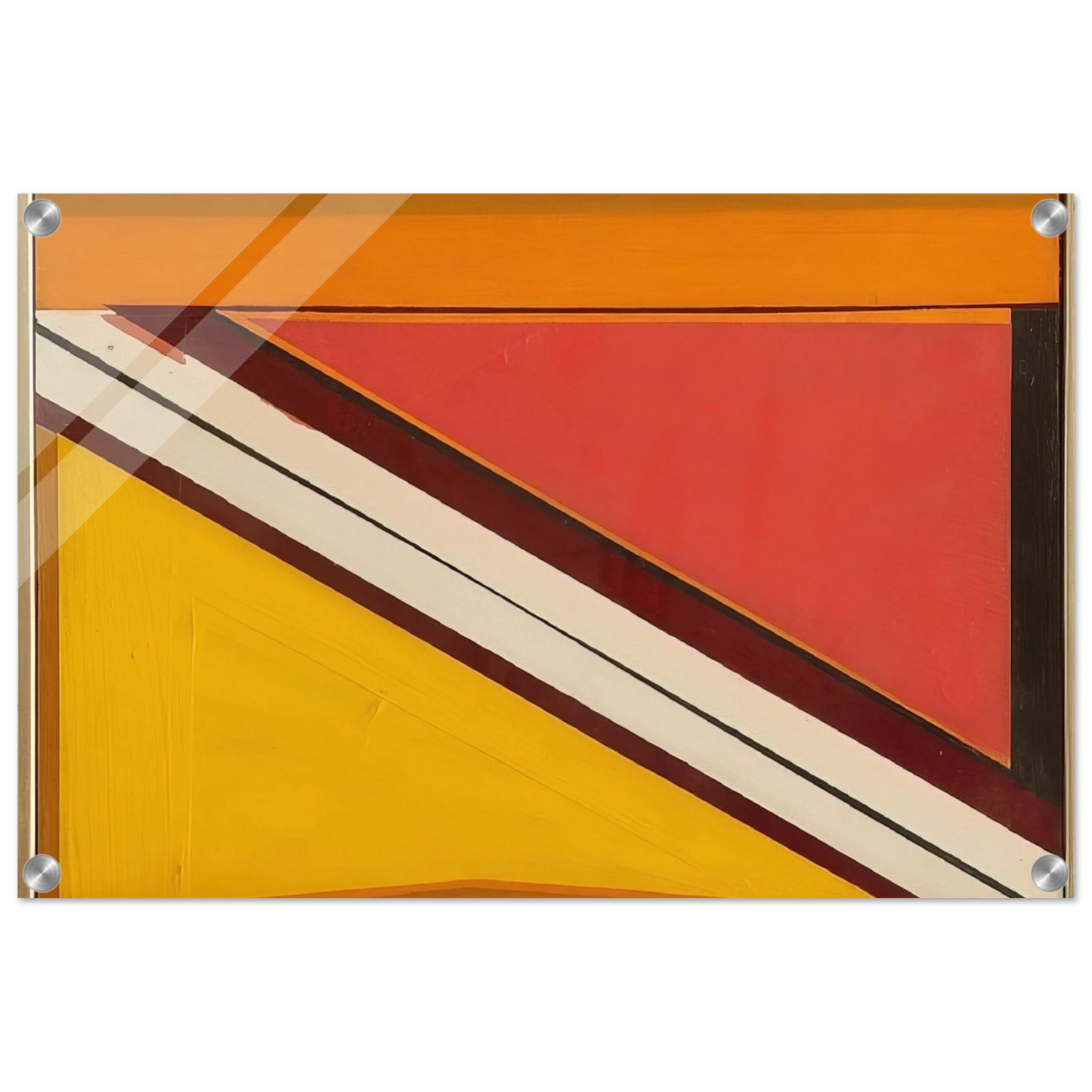 934d0111-ae37-4adc-aa7f-15767d98856b