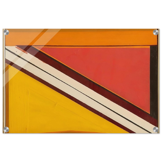 934d0111-ae37-4adc-aa7f-15767d98856b