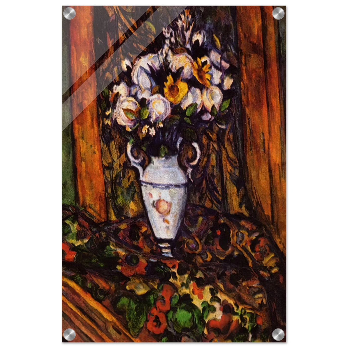 934de337-bf55-4c11-8efe-11daa5007b07