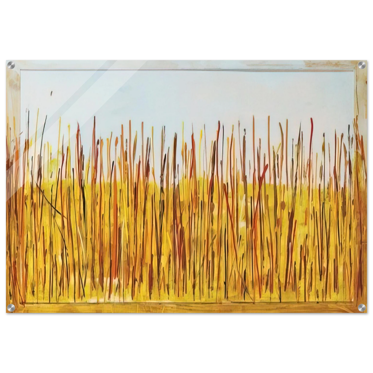 935b1c19-d838-4a78-aa13-7542c671d276