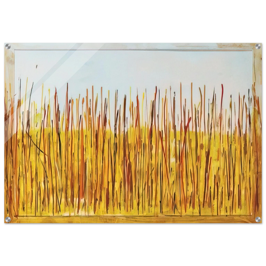 935b1c19-d838-4a78-aa13-7542c671d276