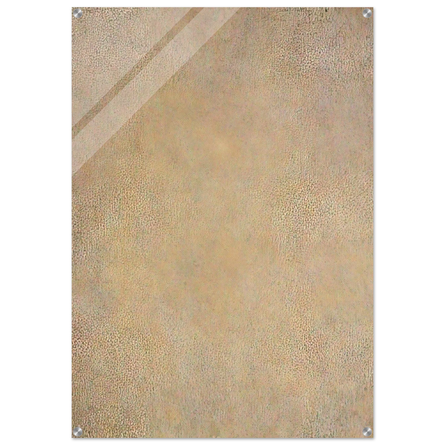 9361b93c-1d63-4478-b141-8b0ec8e41dd0