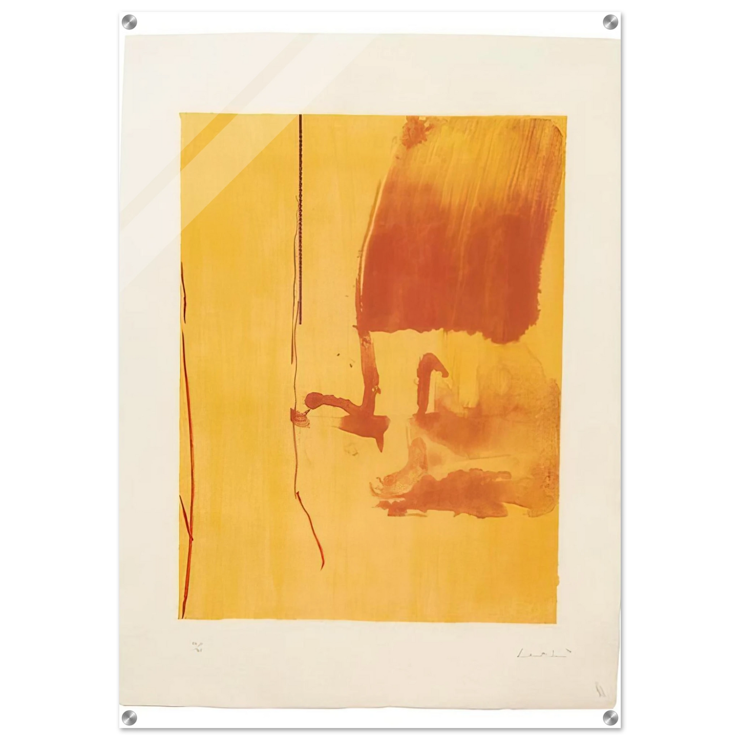 93701ea4-5e60-4b25-ad7c-274449ca21f4