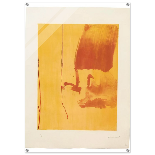 93701ea4-5e60-4b25-ad7c-274449ca21f4