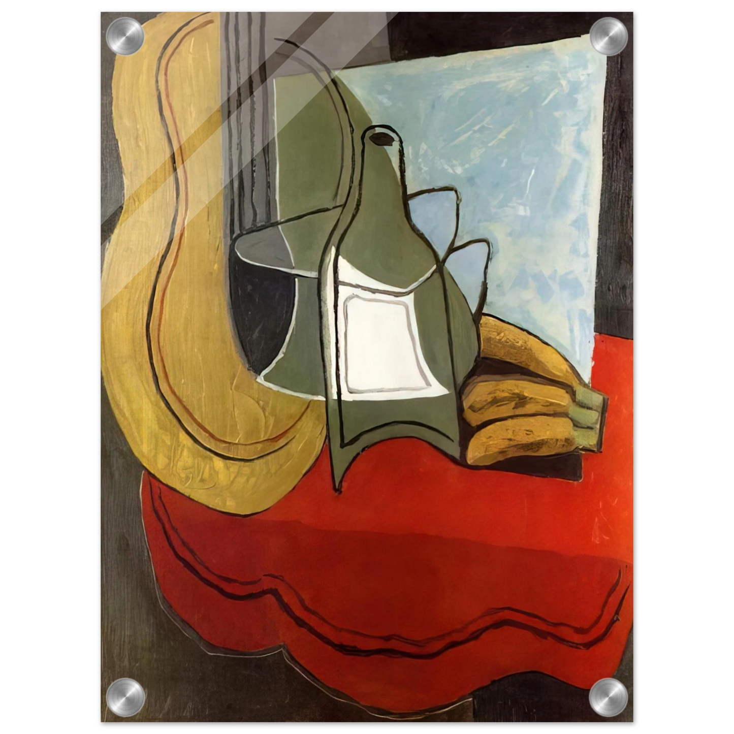 93703685-4fd8-4728-9427-45f21eaf2eee