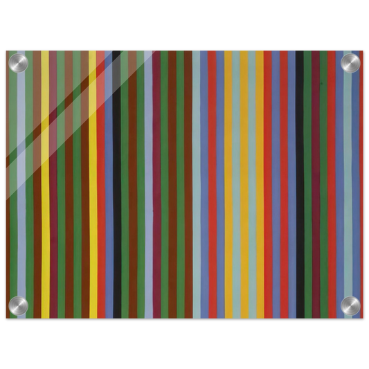 937168f3-6334-40b6-bd43-39fcd67336ab