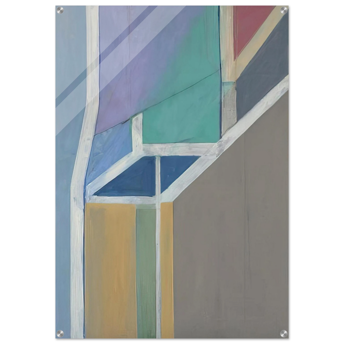 93747e63-dd8f-4d60-82d6-53bb22fbaf28