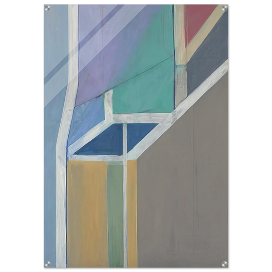 93747e63-dd8f-4d60-82d6-53bb22fbaf28