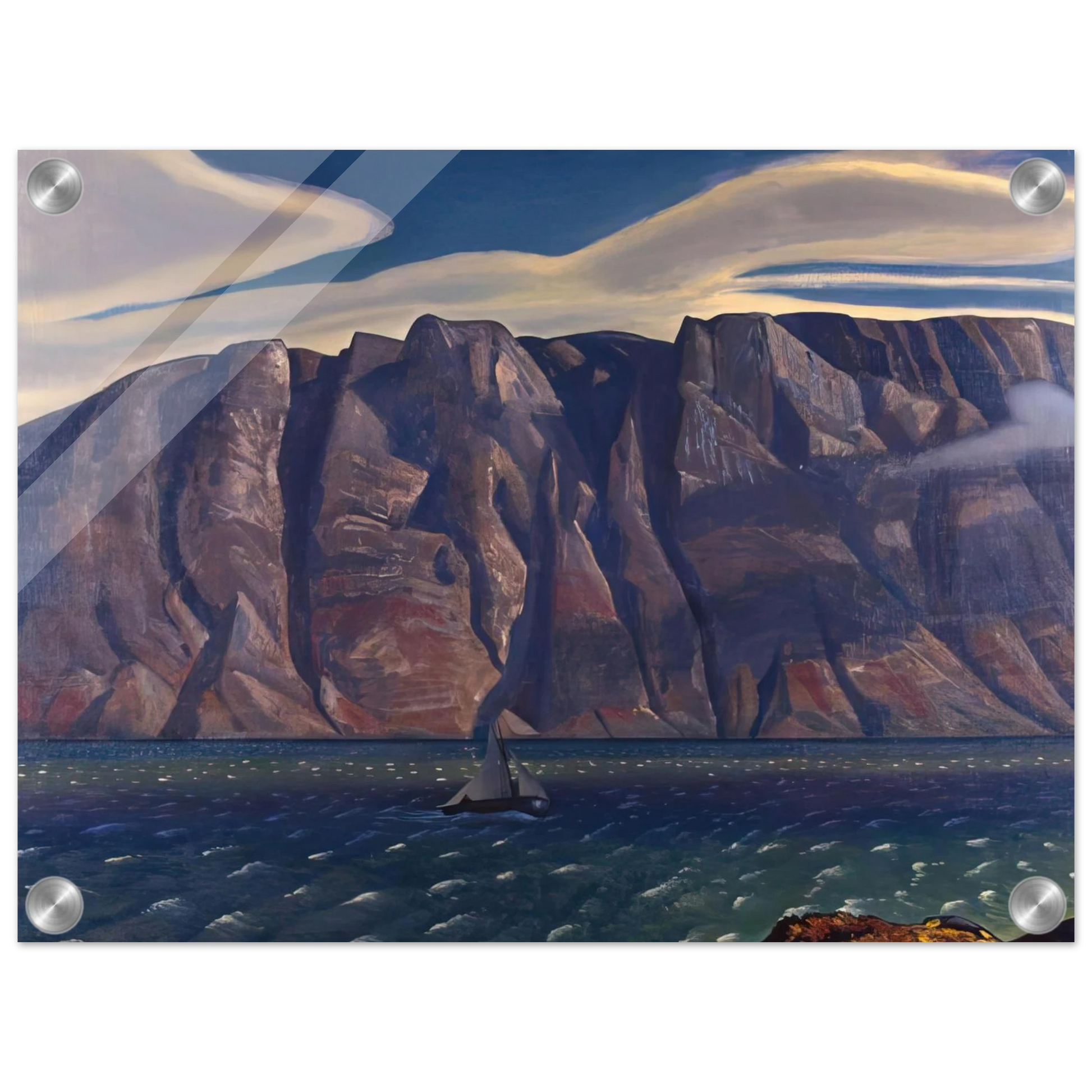 937d9636-b629-45f4-9cd9-aed7a9b4666d