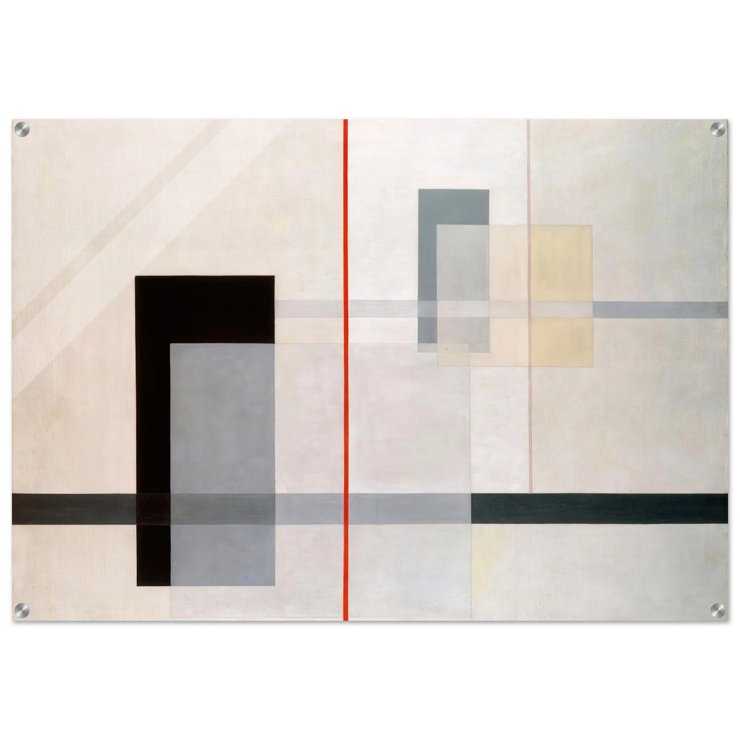 937e17c2-e79b-42c3-b17c-190358d25519