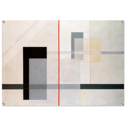 937e17c2-e79b-42c3-b17c-190358d25519