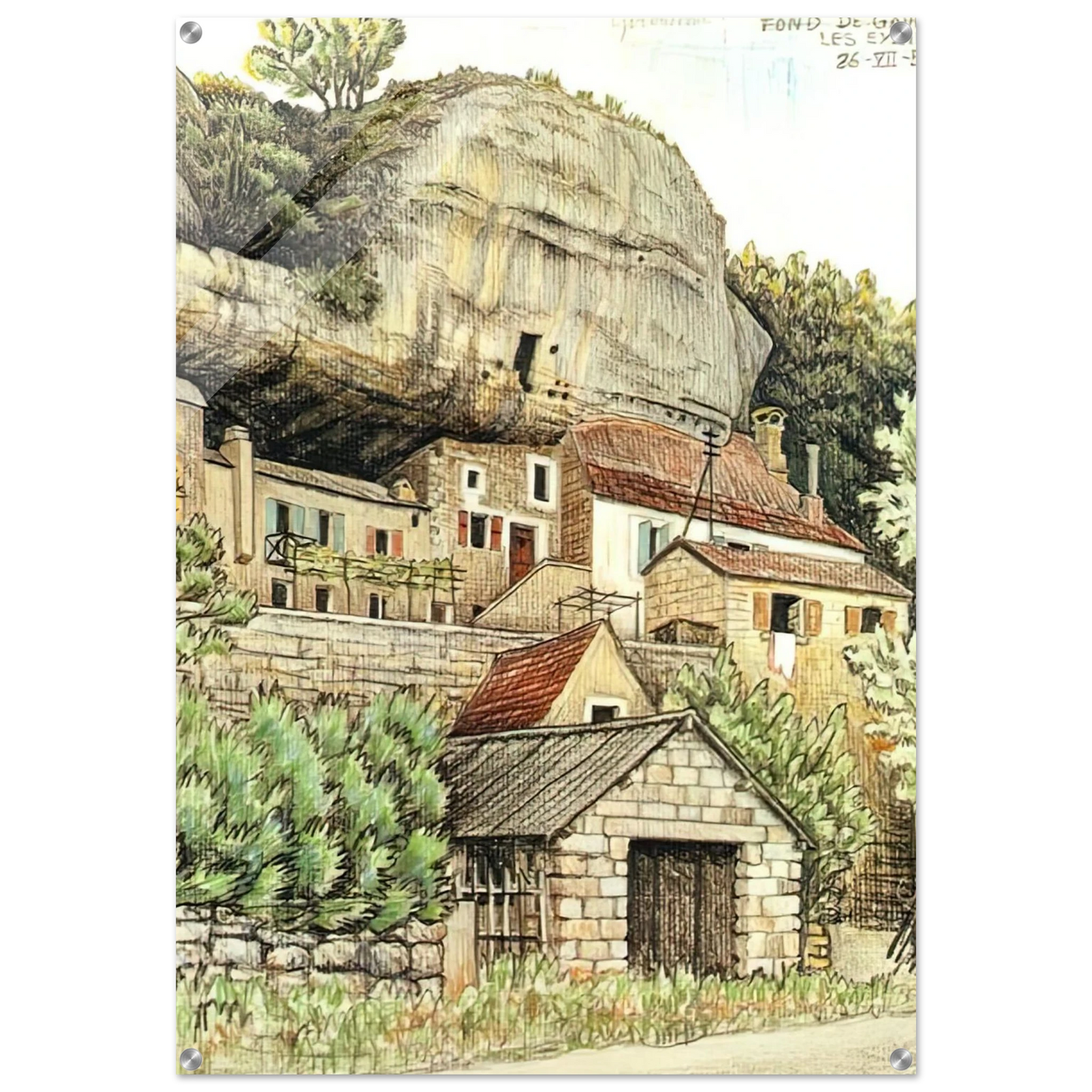 9382c5fd-dbad-4b13-b294-bd440e5454f6