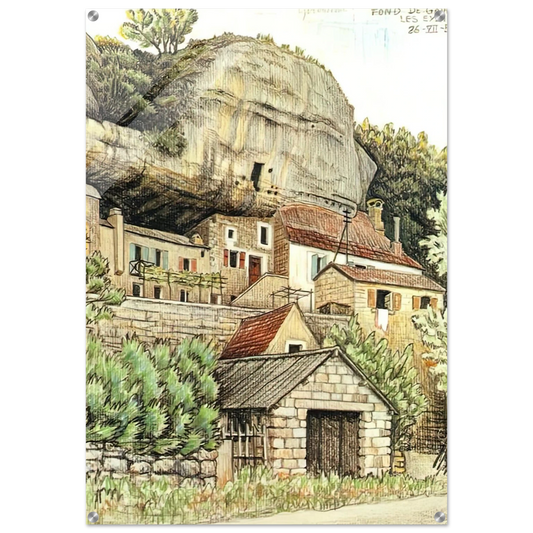 9382c5fd-dbad-4b13-b294-bd440e5454f6