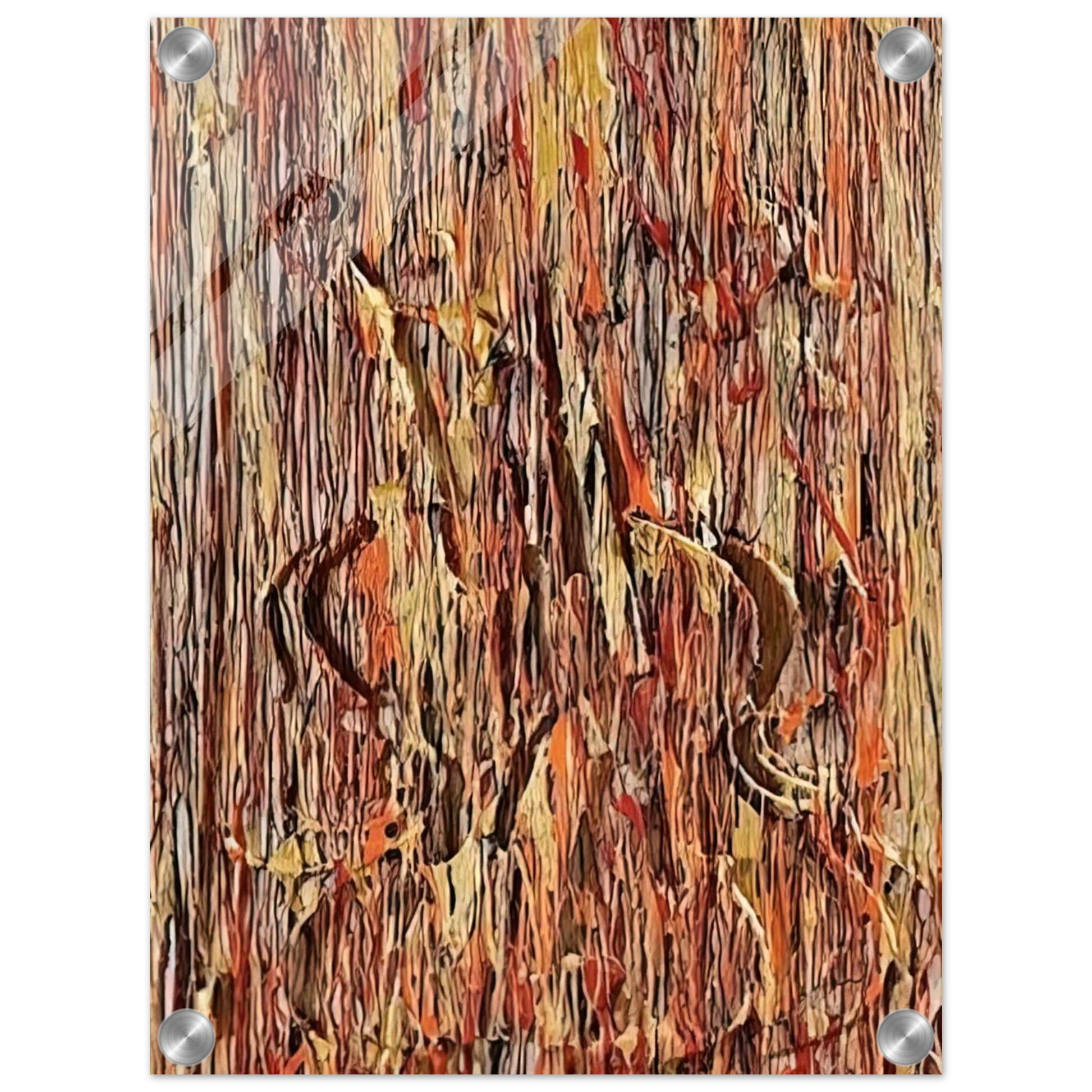 9383ffec-d2a7-46d3-8eb9-72c12639b2e5
