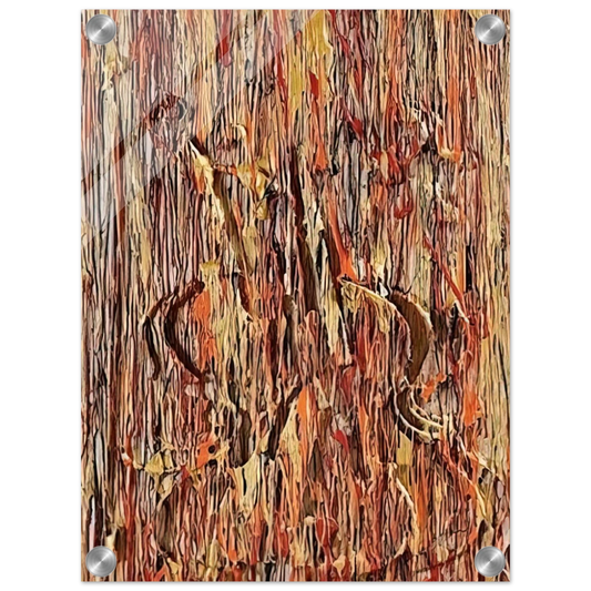 9383ffec-d2a7-46d3-8eb9-72c12639b2e5