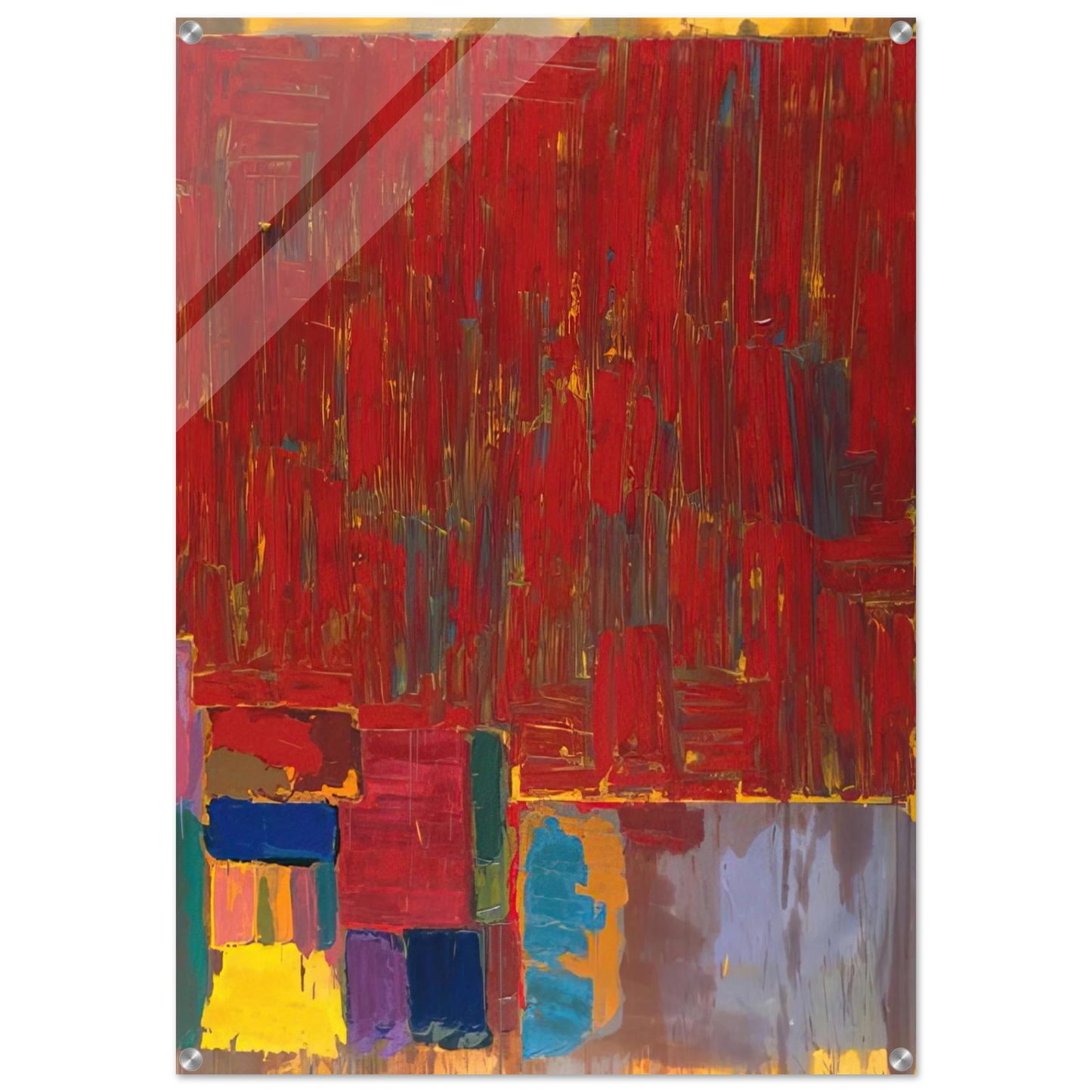 938a612f-6f3d-43ff-aee9-d08e94806a60