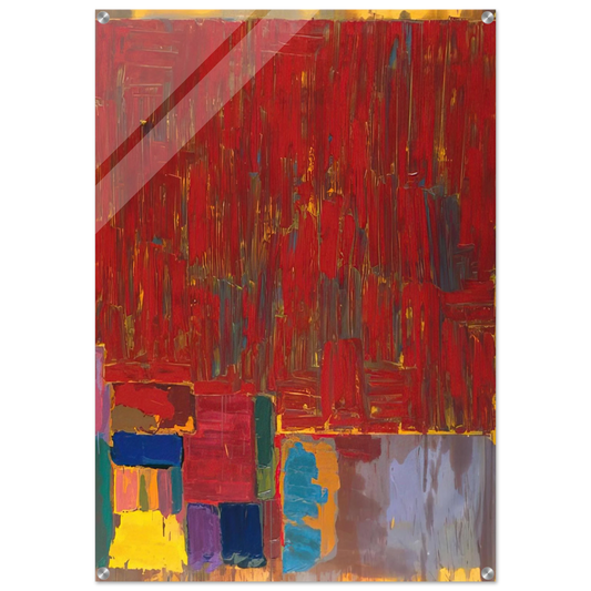 938a612f-6f3d-43ff-aee9-d08e94806a60