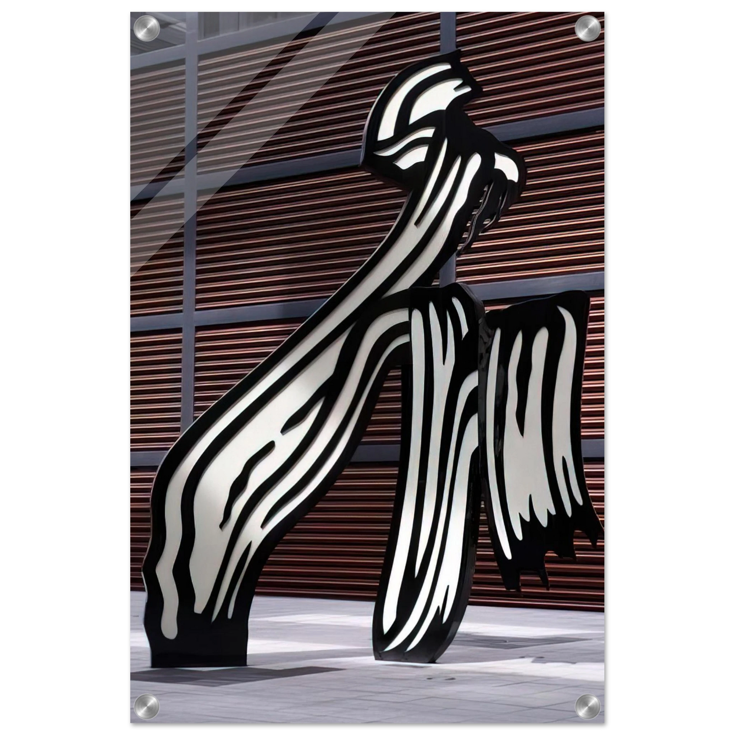 938d23d2-5c8e-4733-9aa0-2dfaef73106f