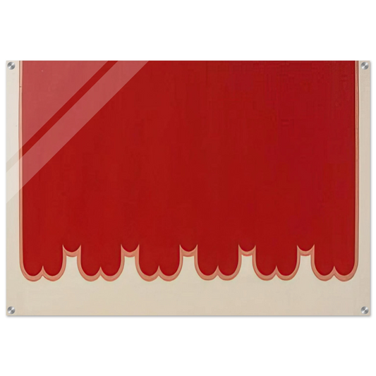 938d567e-866c-4c55-95b7-59b650b4146b