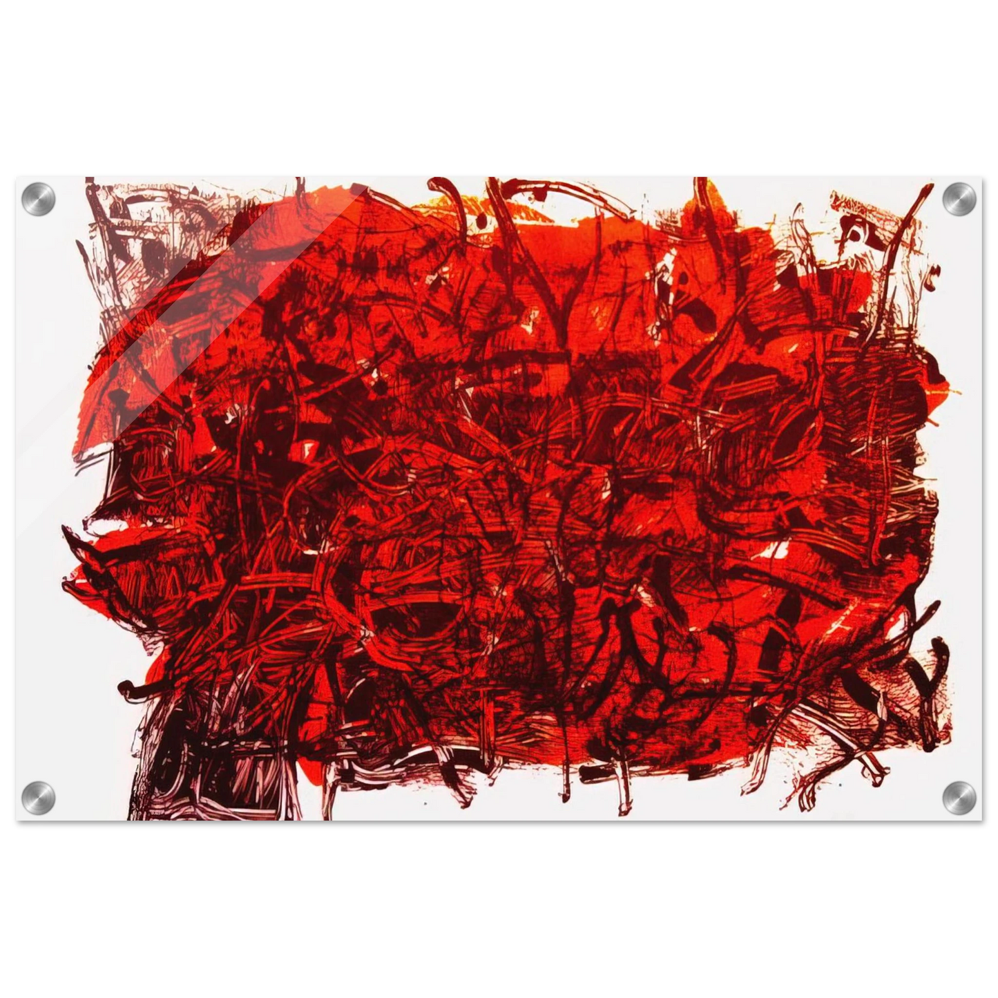 938d9afb-aa62-4f01-8616-b0d9b800efdf