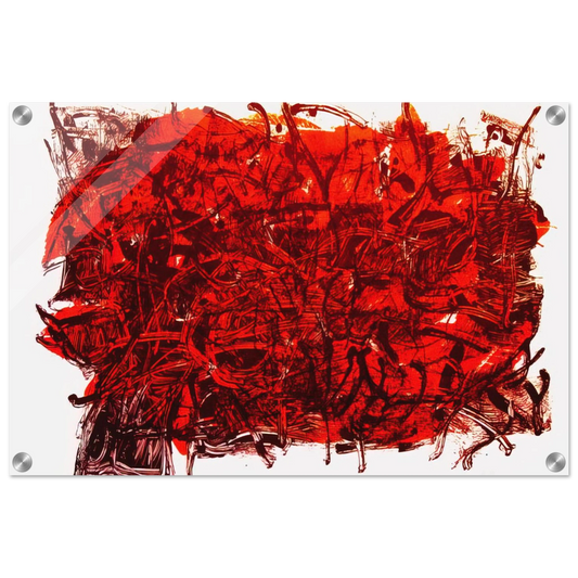 938d9afb-aa62-4f01-8616-b0d9b800efdf