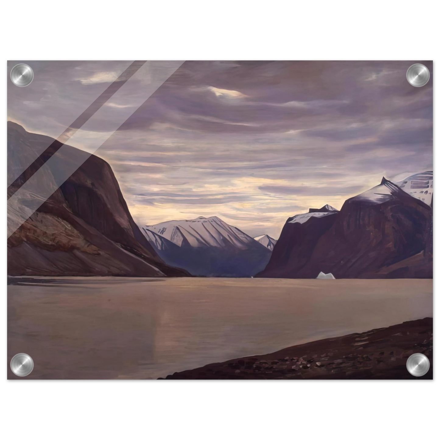 938faf9d-2694-4acc-93c1-87df1a70cf37