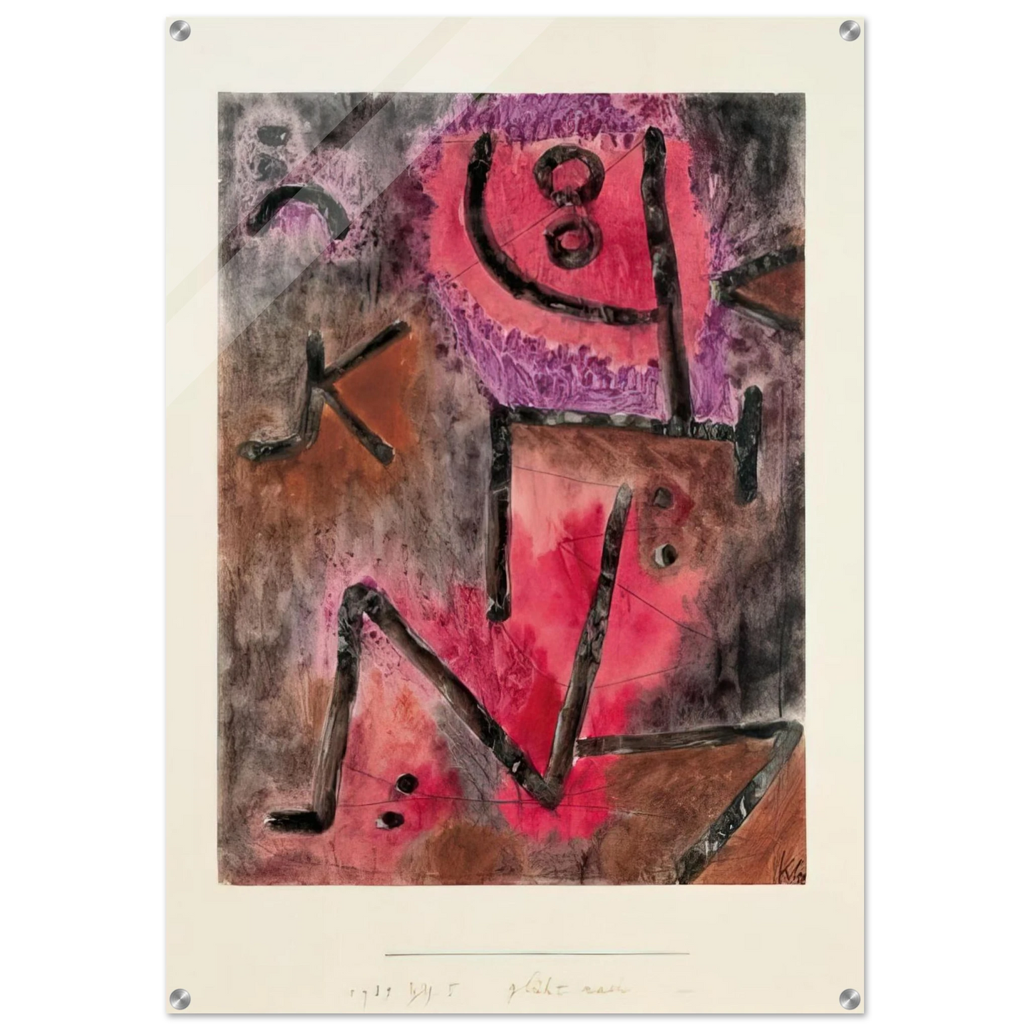 938fb869-7021-4ec5-bf1e-613fc5ac5f4b