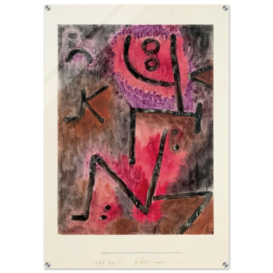 938fb869-7021-4ec5-bf1e-613fc5ac5f4b