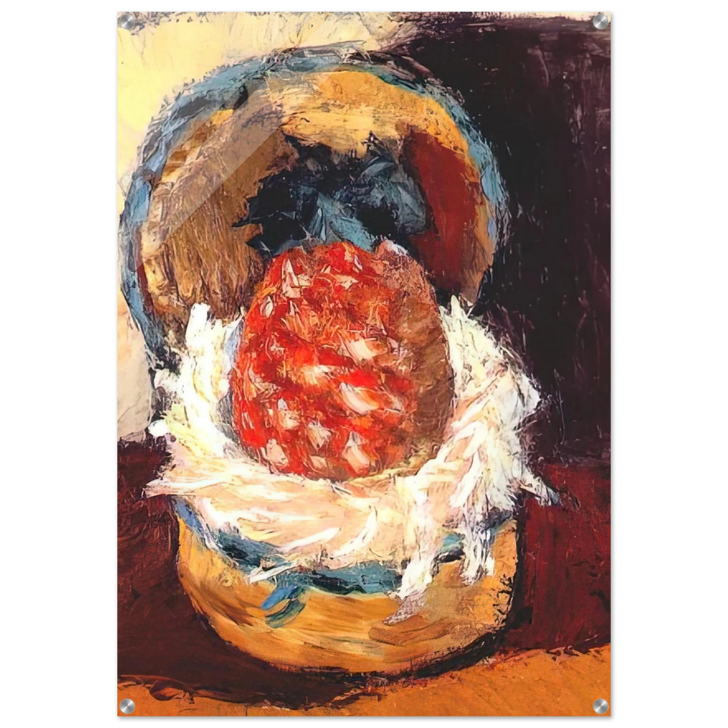 93952c06-29c8-42f1-bad8-896e0d116d4c