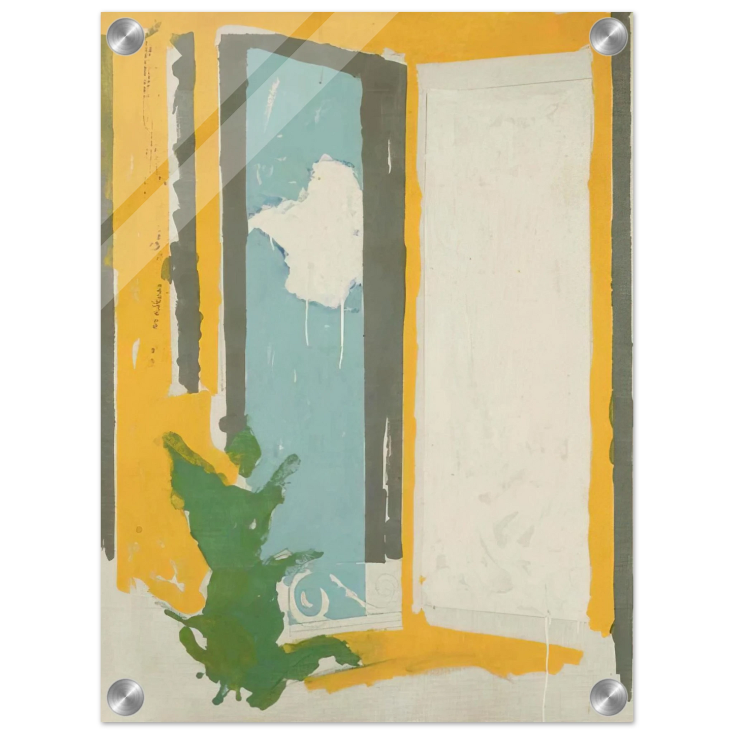 939c914e-a9c7-4e4f-87c1-d3a30df82ae6