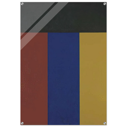 939caaf7-ba94-4ded-ad52-4d6741b9192e