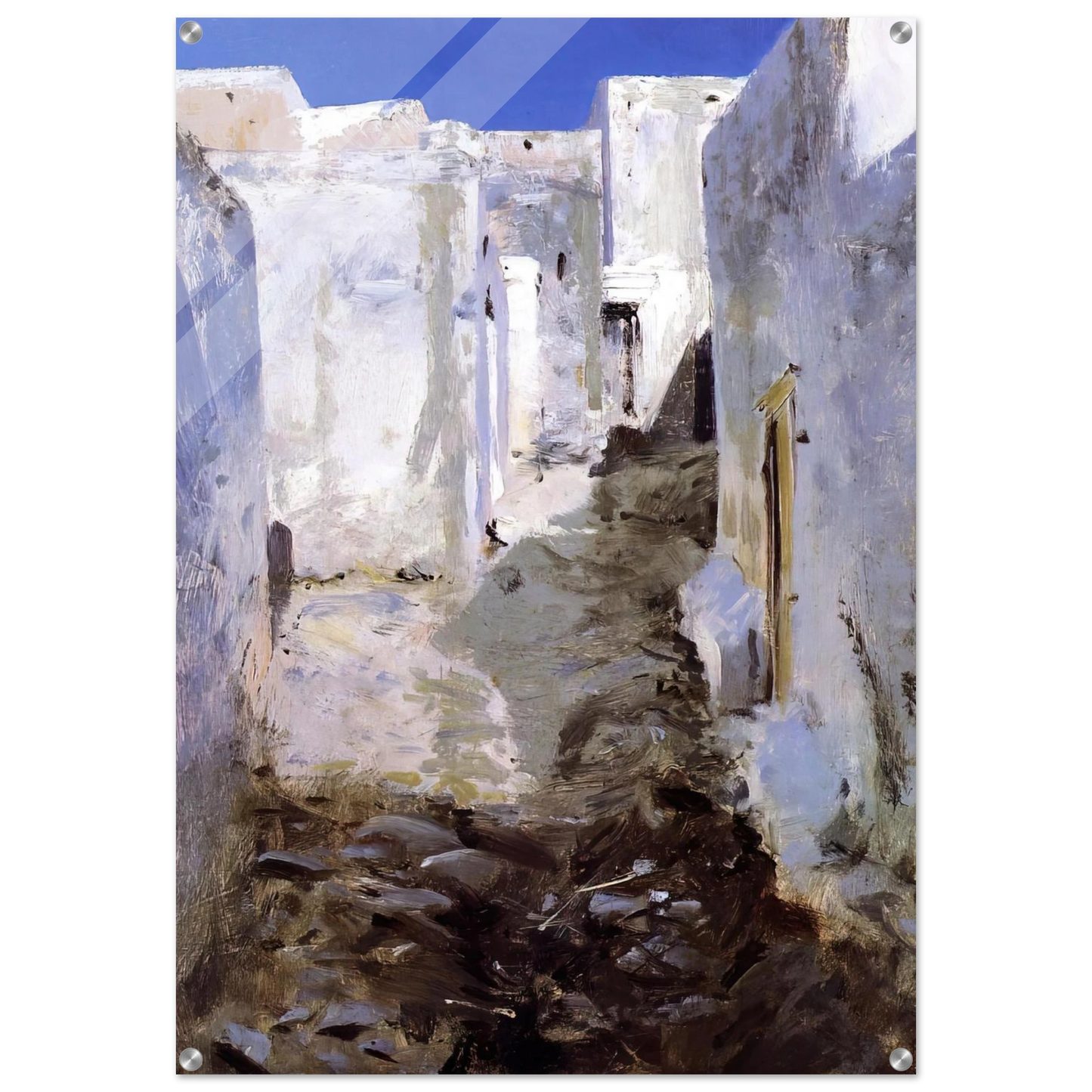 93a5e5cf-8009-497d-8385-bdc037b8b04c