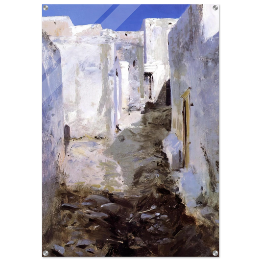 93a5e5cf-8009-497d-8385-bdc037b8b04c