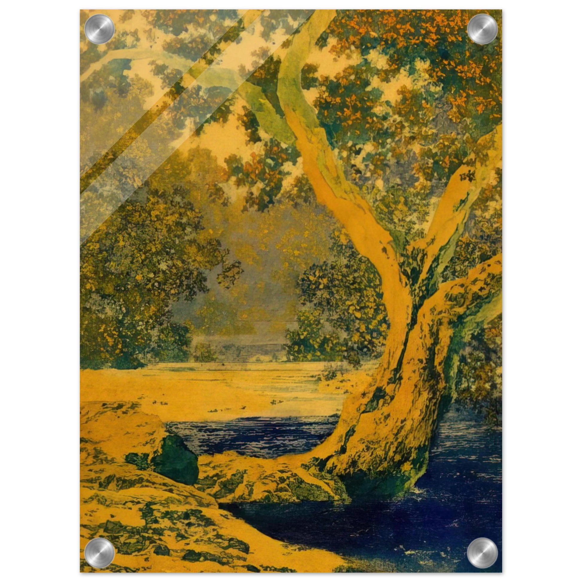 93a6de55-19fc-4142-9925-ff7f5d003553