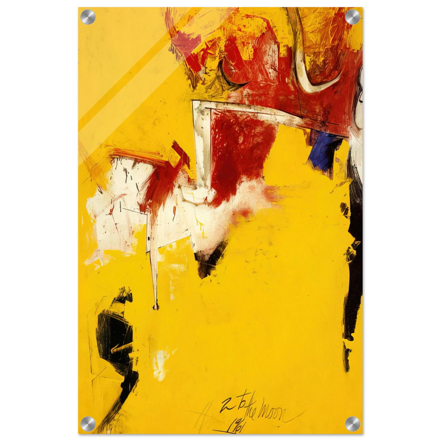 93ab2f45-4b68-4d73-861a-5991cec23944