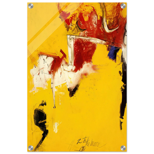 93ab2f45-4b68-4d73-861a-5991cec23944