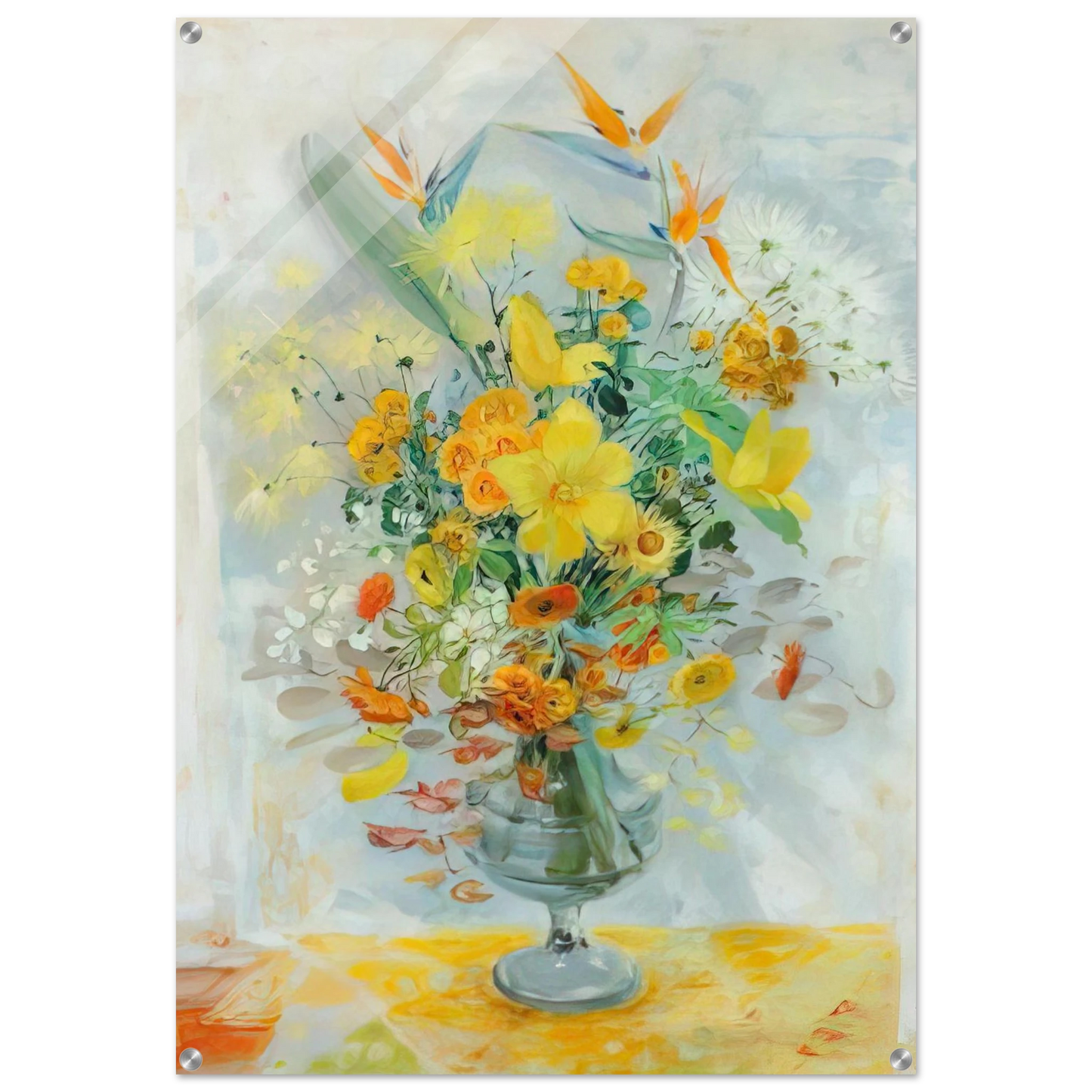 93ad3794-6ed9-45c0-b212-221b777d56ea