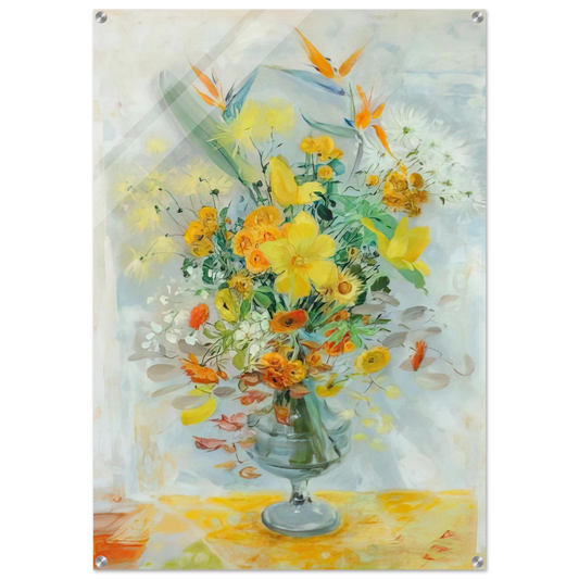 93ad3794-6ed9-45c0-b212-221b777d56ea