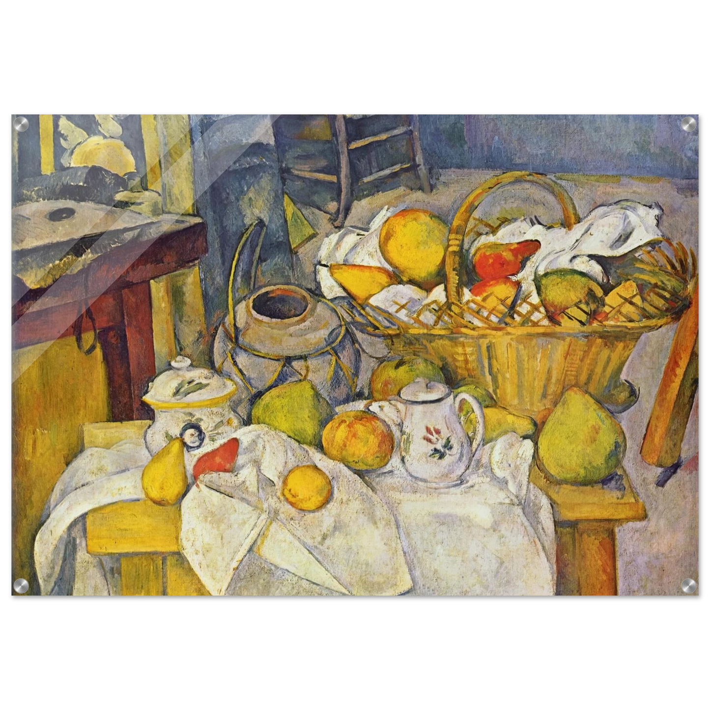 93b0e172-e4da-43c1-9469-d2e43c21dc78