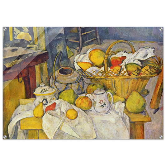 93b0e172-e4da-43c1-9469-d2e43c21dc78