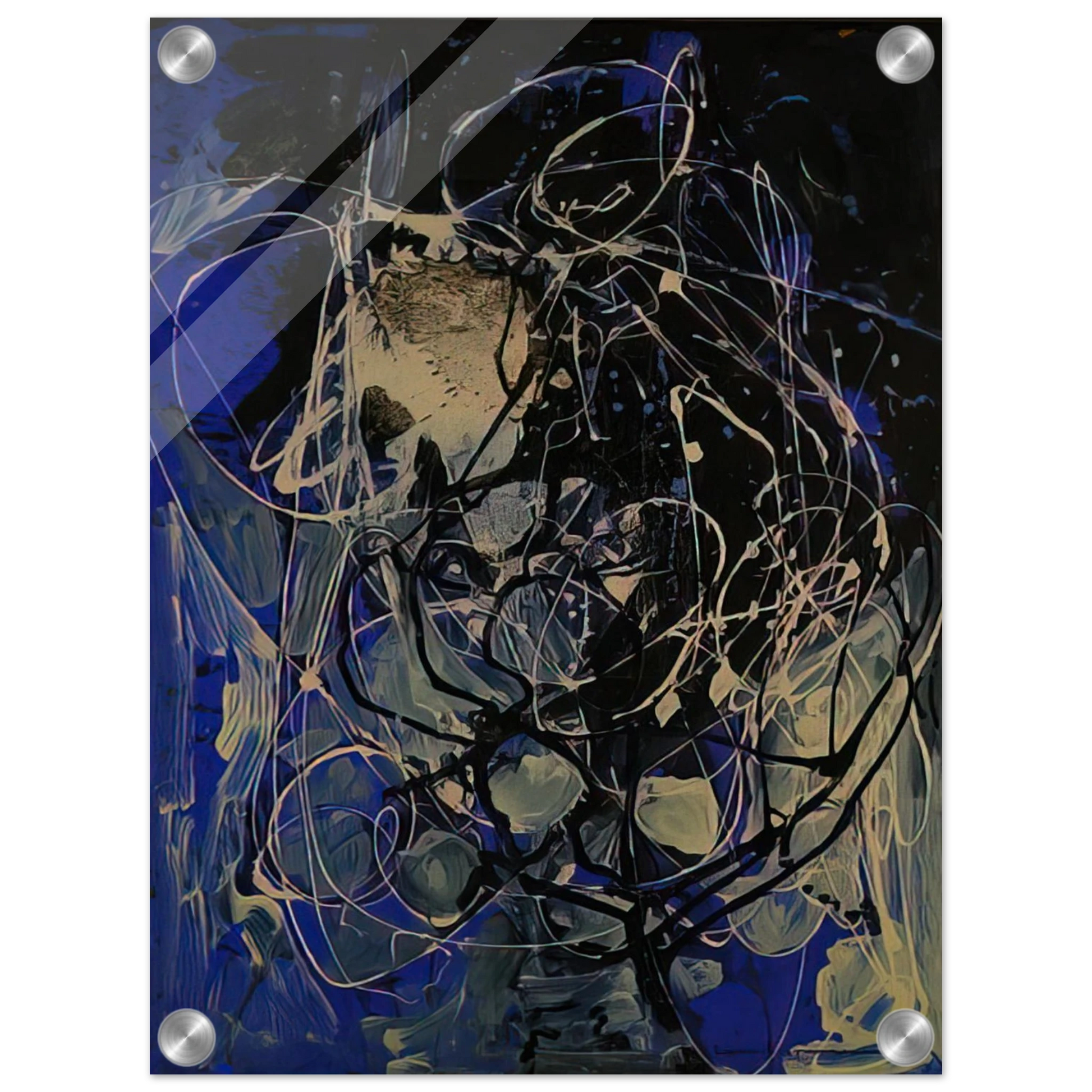 93b1b8d0-cd11-4bd1-b183-41385fdd8aaa