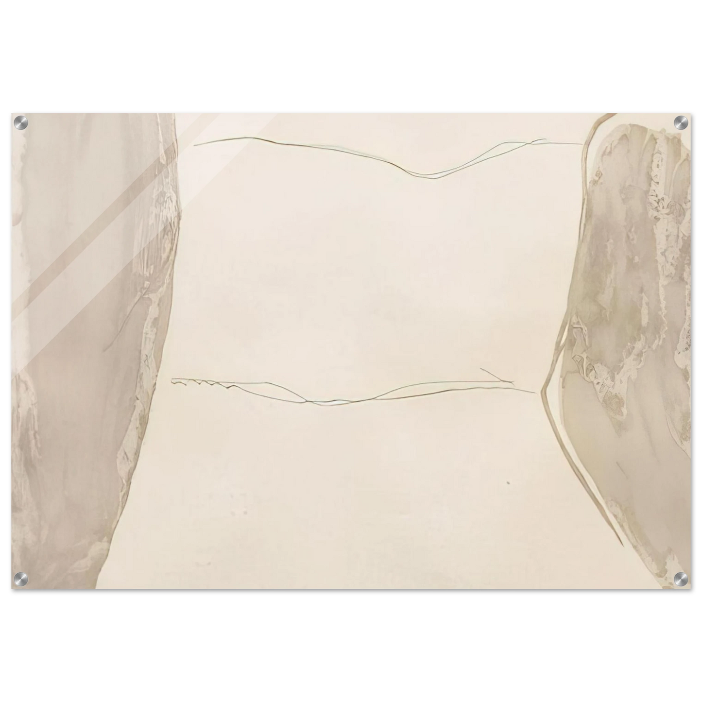 93b92fa4-472e-4913-af65-61ceff4ec2ab