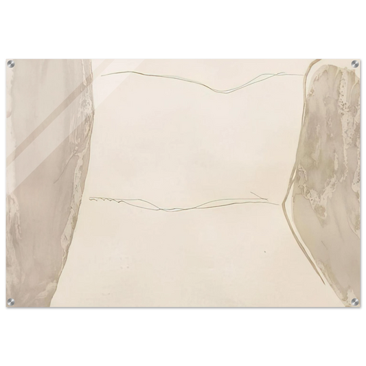 93b92fa4-472e-4913-af65-61ceff4ec2ab