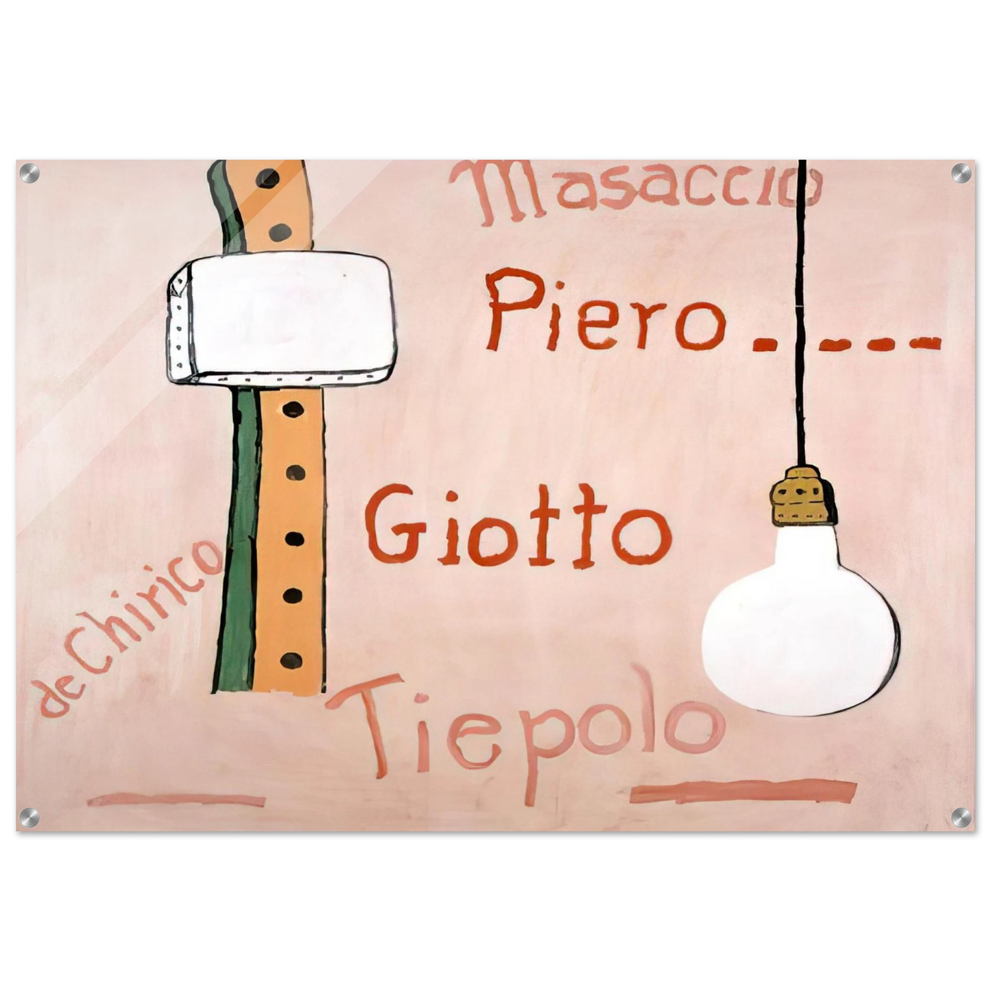 93baf1d6-4d1a-44f8-bc89-eda4e7be5555