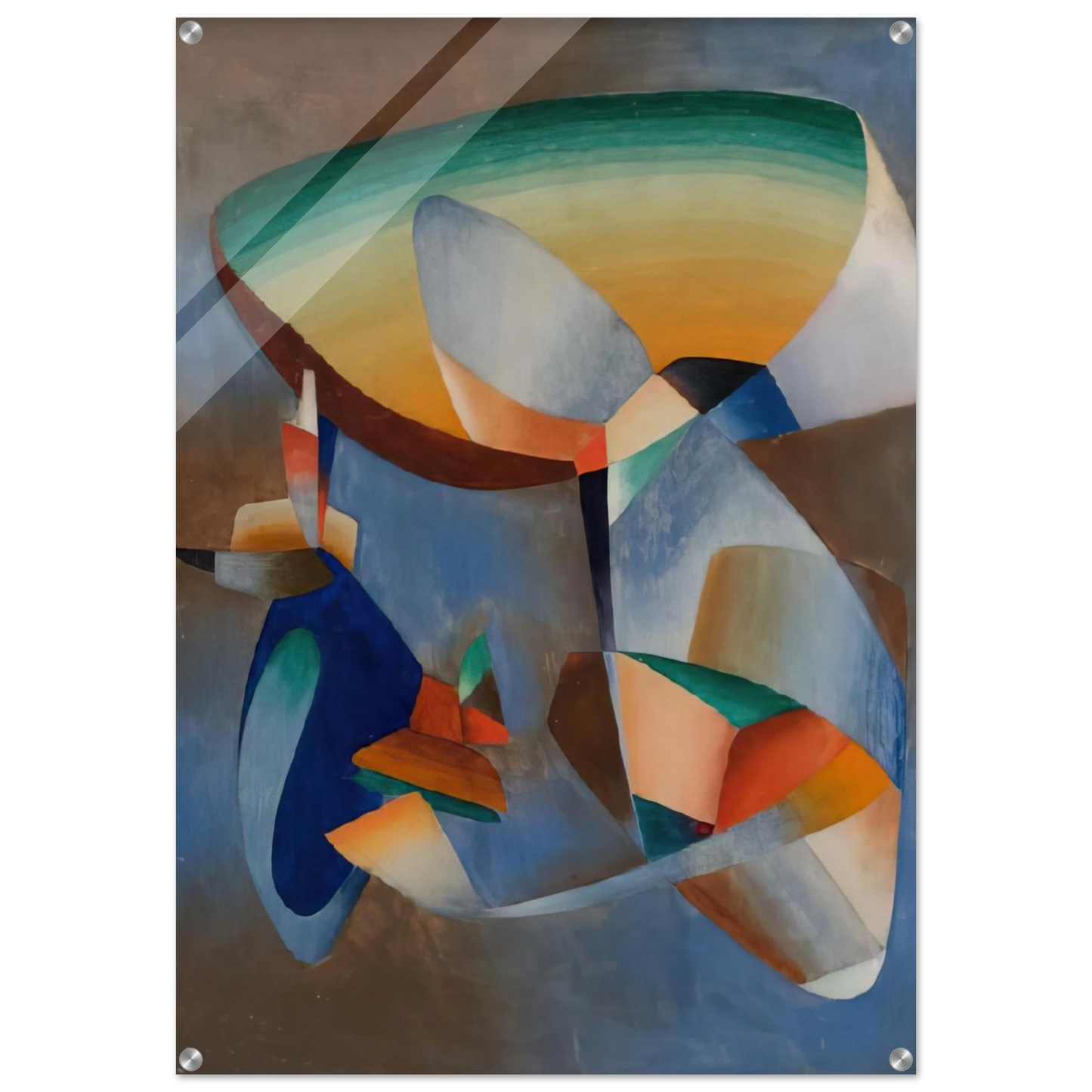 93bc43ce-d01d-4c3c-a990-1e87062cb8df