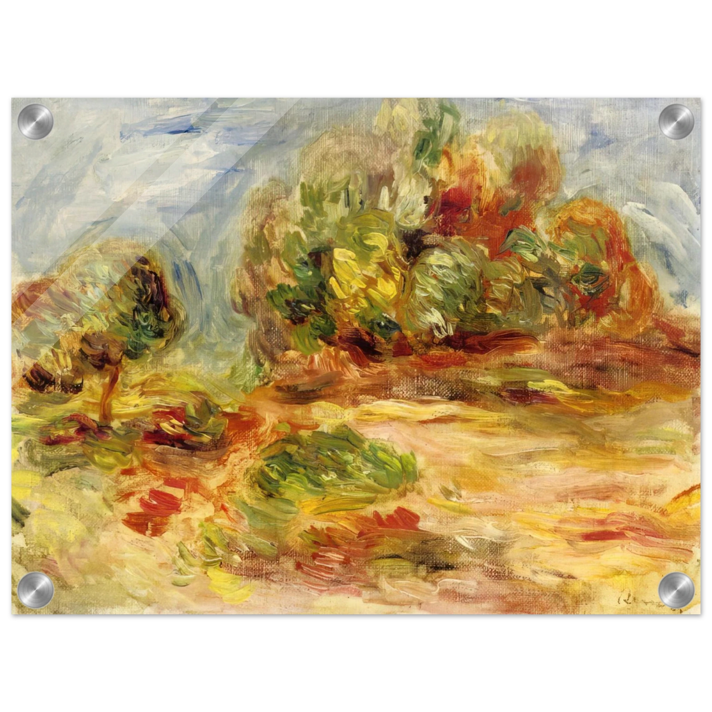 93bc51de-43b9-4db6-b155-c26e151eeb49