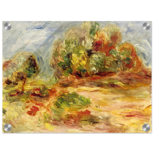 93bc51de-43b9-4db6-b155-c26e151eeb49