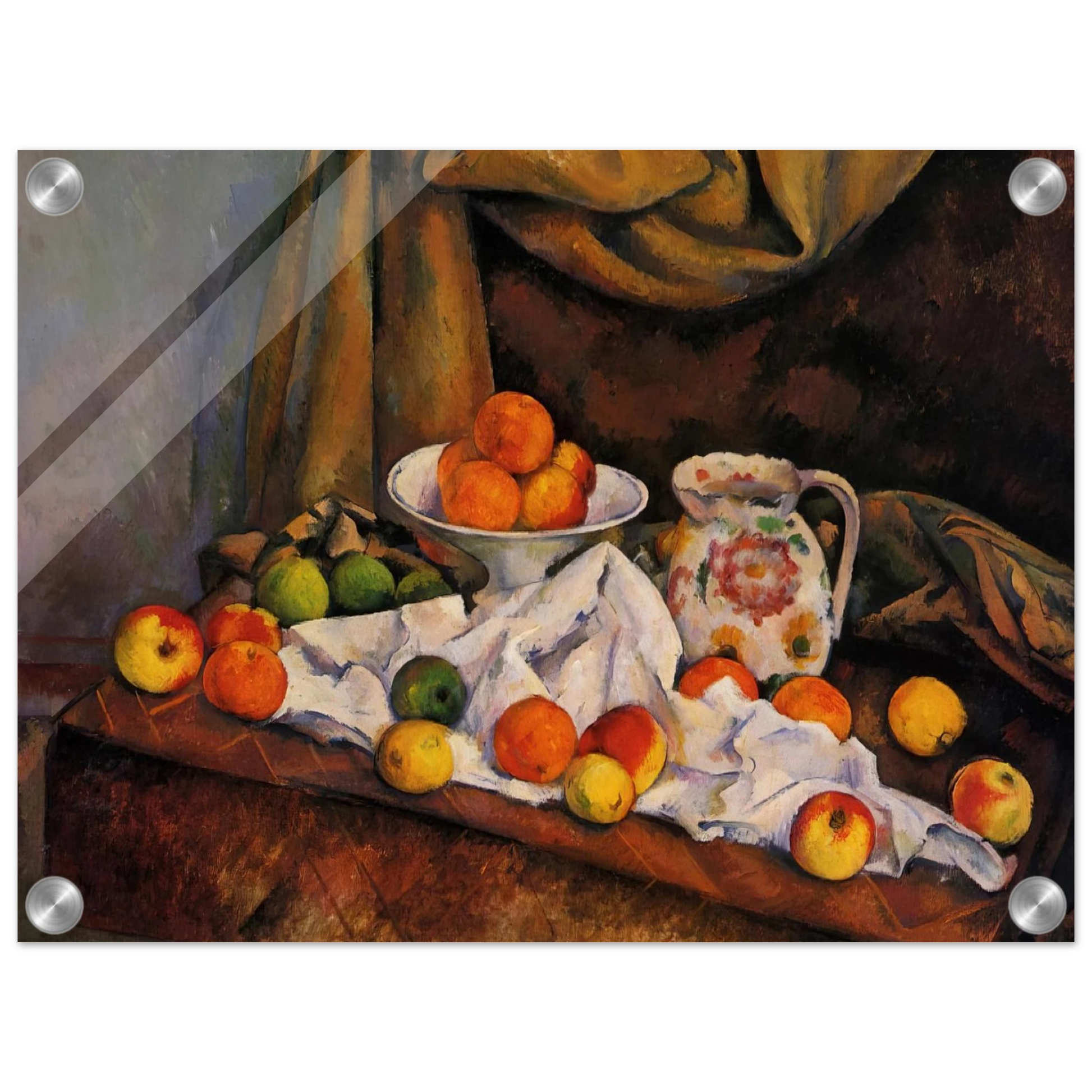 93c21a23-2d84-4055-8e01-01bc7e44b2e4